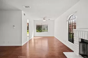 832 Chelsea Ct, Simi Valley, CA 93065 - Photo 7