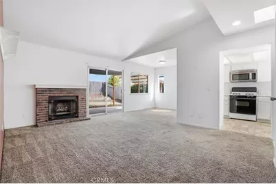 345 Black Hawk Way, Nipomo, CA 93444 - Photo 11