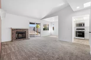 345 Black Hawk Way, Nipomo, CA 93444 - Photo 11