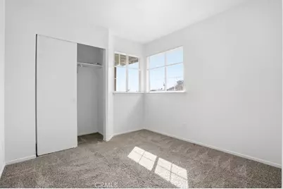 345 Black Hawk Way, Nipomo, CA 93444 - Photo 19