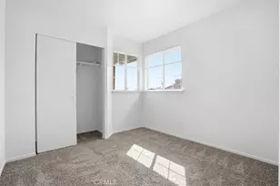 345 Black Hawk Way, Nipomo, CA 93444 - Photo 19