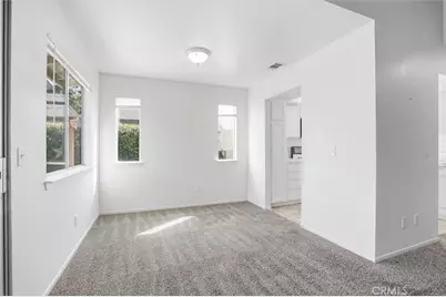 345 Black Hawk Way, Nipomo, CA 93444 - Photo 7