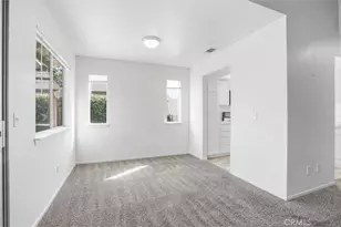 345 Black Hawk Way, Nipomo, CA 93444 - Photo 7