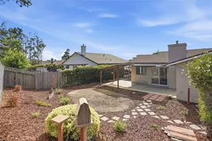 345 Black Hawk Way, Nipomo, CA 93444 - Photo 27