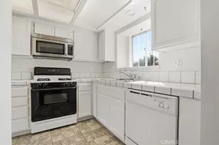 345 Black Hawk Way, Nipomo, CA 93444 - Photo 5