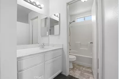 345 Black Hawk Way, Nipomo, CA 93444 - Photo 15