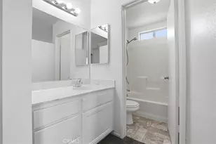 345 Black Hawk Way, Nipomo, CA 93444 - Photo 15