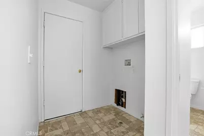 345 Black Hawk Way, Nipomo, CA 93444 - Photo 21