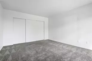 345 Black Hawk Way, Nipomo, CA 93444 - Photo 13