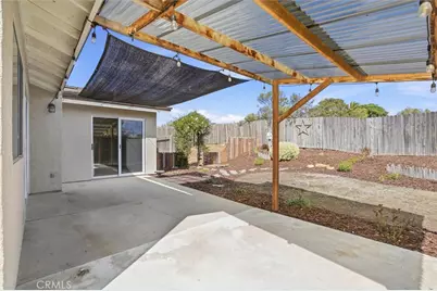 345 Black Hawk Way, Nipomo, CA 93444 - Photo 25