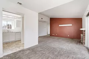 345 Black Hawk Way, Nipomo, CA 93444 - Photo 9