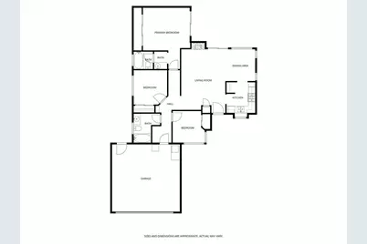 345 Black Hawk Way, Nipomo, CA 93444 - Photo 29