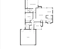 345 Black Hawk Way, Nipomo, CA 93444 - Photo 29