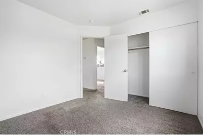 345 Black Hawk Way, Nipomo, CA 93444 - Photo 17