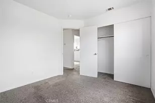 345 Black Hawk Way, Nipomo, CA 93444 - Photo 17