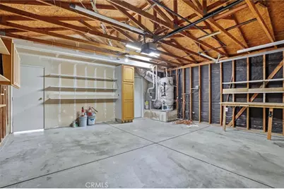 345 Black Hawk Way, Nipomo, CA 93444 - Photo 23