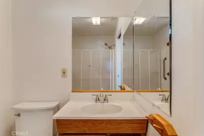 2785 Hemlock Avenue, Morro Bay, CA 93442 - Photo 29