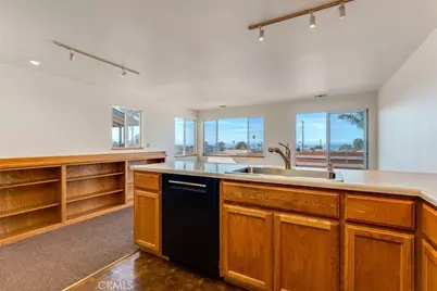 2785 Hemlock Avenue, Morro Bay, CA 93442 - Photo 25