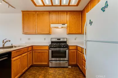 2785 Hemlock Avenue, Morro Bay, CA 93442 - Photo 23