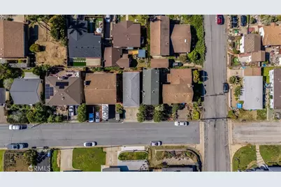 2785 Hemlock Avenue, Morro Bay, CA 93442 - Photo 37