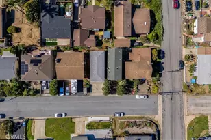 2785 Hemlock Ave, Morro Bay, CA 93442 - Photo 37