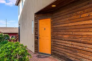 2785 Hemlock Ave, Morro Bay, CA 93442 - Photo 7