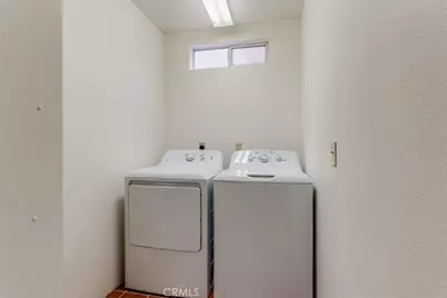 2785 Hemlock Avenue, Morro Bay, CA 93442 - Photo 13