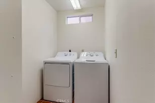 2785 Hemlock Ave, Morro Bay, CA 93442 - Photo 13