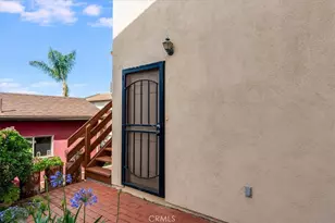 2785 Hemlock Ave, Morro Bay, CA 93442 - Photo 35