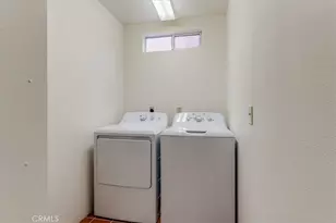 2785 Hemlock Ave, Morro Bay, CA 93442 - Photo 13