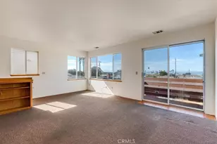 2785 Hemlock Ave, Morro Bay, CA 93442 - Photo 17