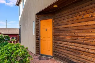 2785 Hemlock Ave, Morro Bay, CA 93442 - Photo 7