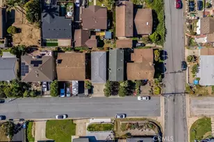 2785 Hemlock Ave, Morro Bay, CA 93442 - Photo 37