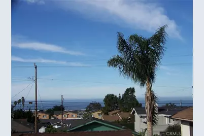 2785 Hemlock Avenue, Morro Bay, CA 93442 - Photo 3