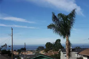 2785 Hemlock Ave, Morro Bay, CA 93442 - Photo 3