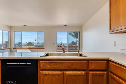 2785 Hemlock Avenue, Morro Bay, CA 93442 - Photo 27