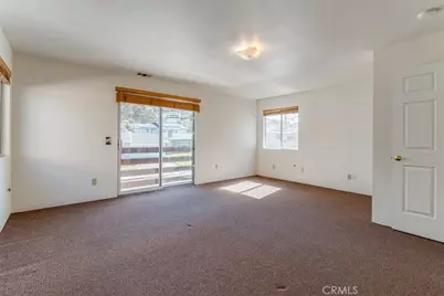 2785 Hemlock Avenue, Morro Bay, CA 93442 - Photo 31