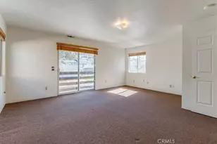 2785 Hemlock Ave, Morro Bay, CA 93442 - Photo 31