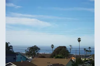 2785 Hemlock Avenue, Morro Bay, CA 93442 - Photo 1