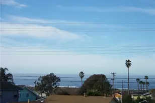 2785 Hemlock Ave, Morro Bay, CA 93442 - Photo 1