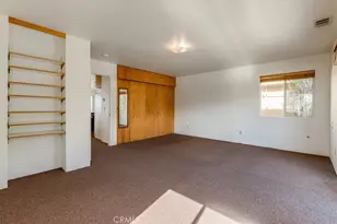 2785 Hemlock Ave, Morro Bay, CA 93442 - Photo 33