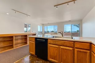 2785 Hemlock Ave, Morro Bay, CA 93442 - Photo 25