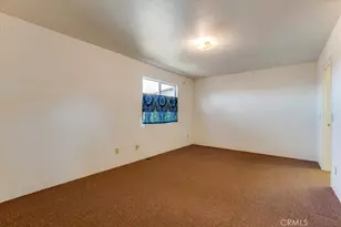 2785 Hemlock Ave, Morro Bay, CA 93442 - Photo 9