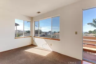 2785 Hemlock Ave, Morro Bay, CA 93442 - Photo 21