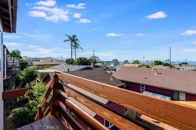 2785 Hemlock Avenue, Morro Bay, CA 93442 - Photo 19