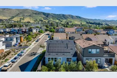 3703 Rock Garden Lane, San Luis Obispo, CA 93401 - Photo 47