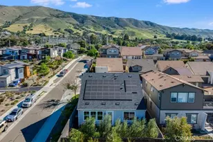 3703 Rock Garden Ln, San Luis Obispo, CA 93401 - Photo 47