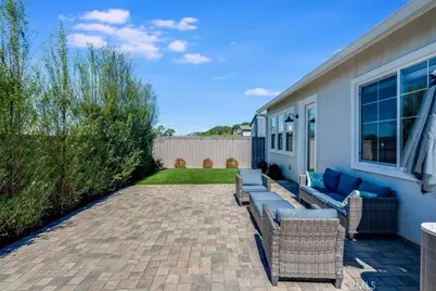 3703 Rock Garden Lane, San Luis Obispo, CA 93401 - Photo 41