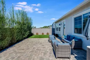 3703 Rock Garden Ln, San Luis Obispo, CA 93401 - Photo 41