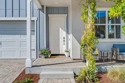 3703 Rock Garden Lane, San Luis Obispo, CA 93401 - Photo 3